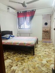Blk 701 Chong Pang Green (Yishun), HDB 3 Rooms #476692781